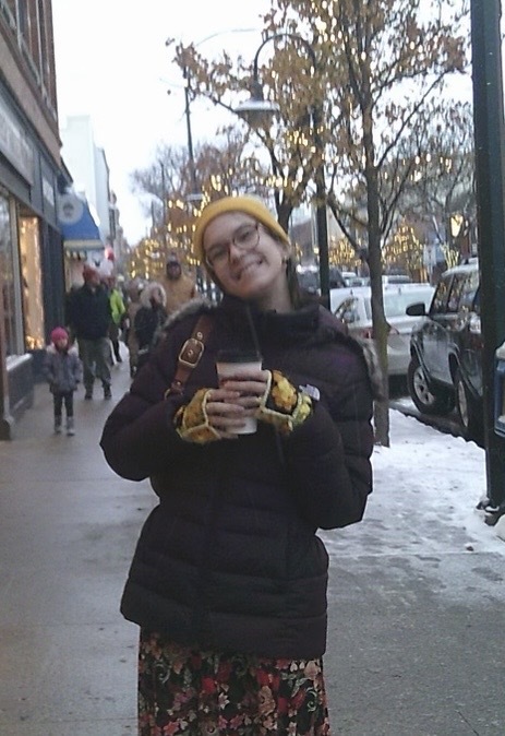 sonya_pic